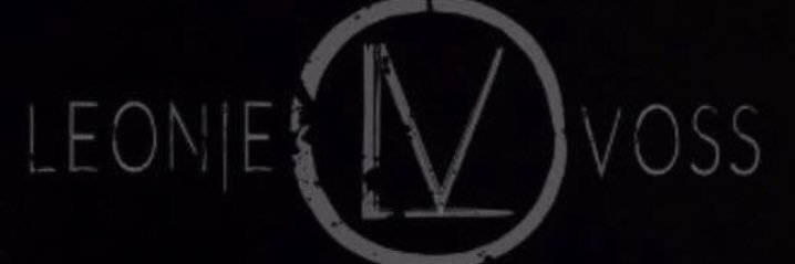 OfficialLeonieV's profile banner image