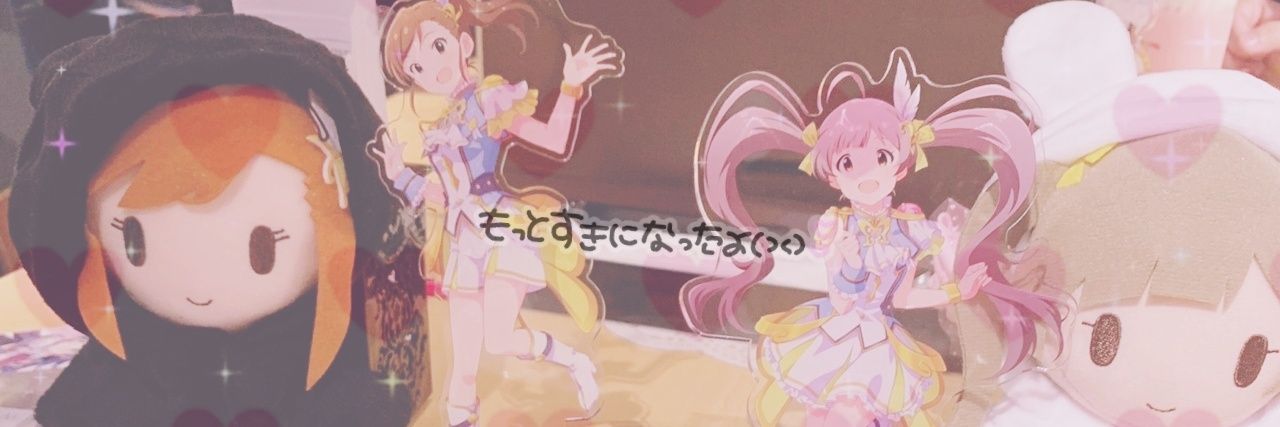 S_Fxx2's profile banner image