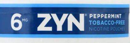 Coverage Cobra 🐍 banner