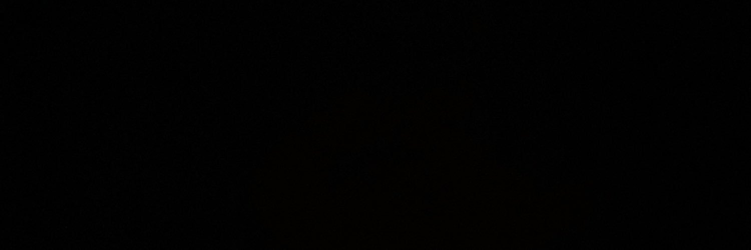 pxguii's profile banner image