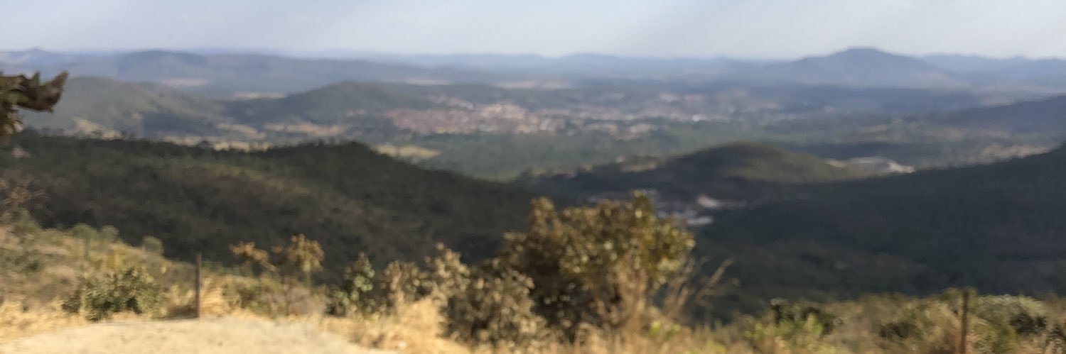 _anavmartins's profile banner image