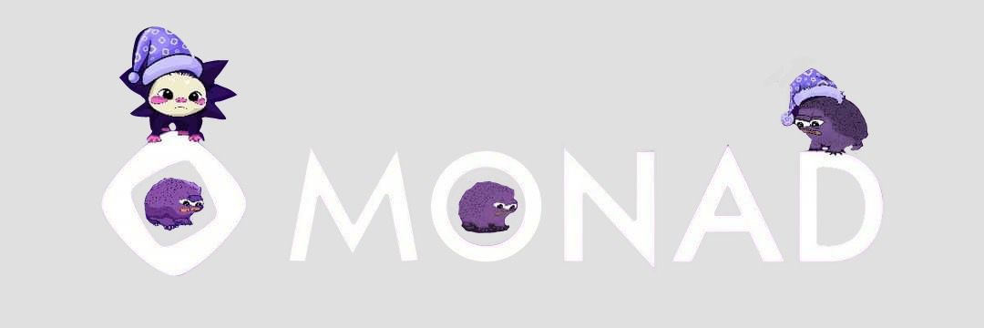 TESLA BOI ⨀ banner