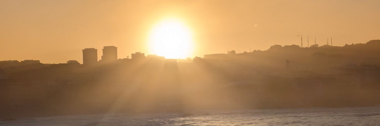Skudero's profile banner image