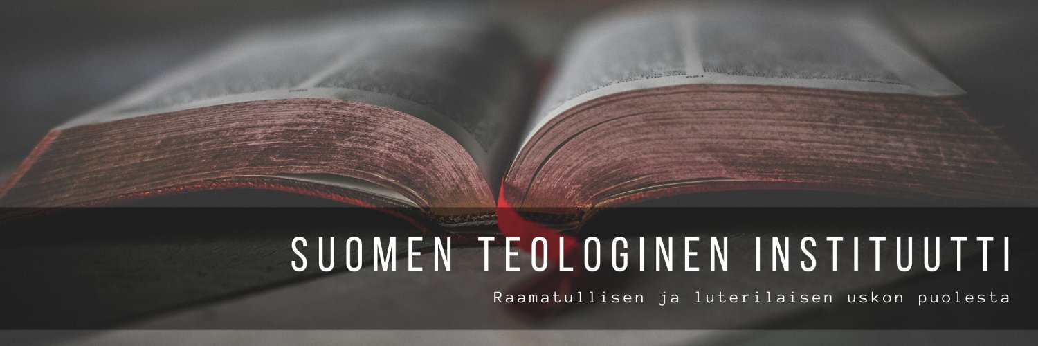 Teolinst's profile banner image