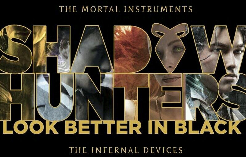 Jace. banner