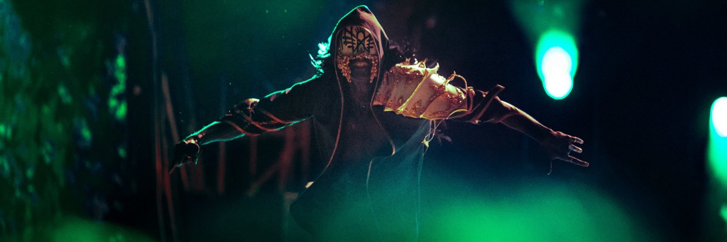 𝒮𝓉𝒶𝓃𝒸𝑒𝒹 🖤 banner