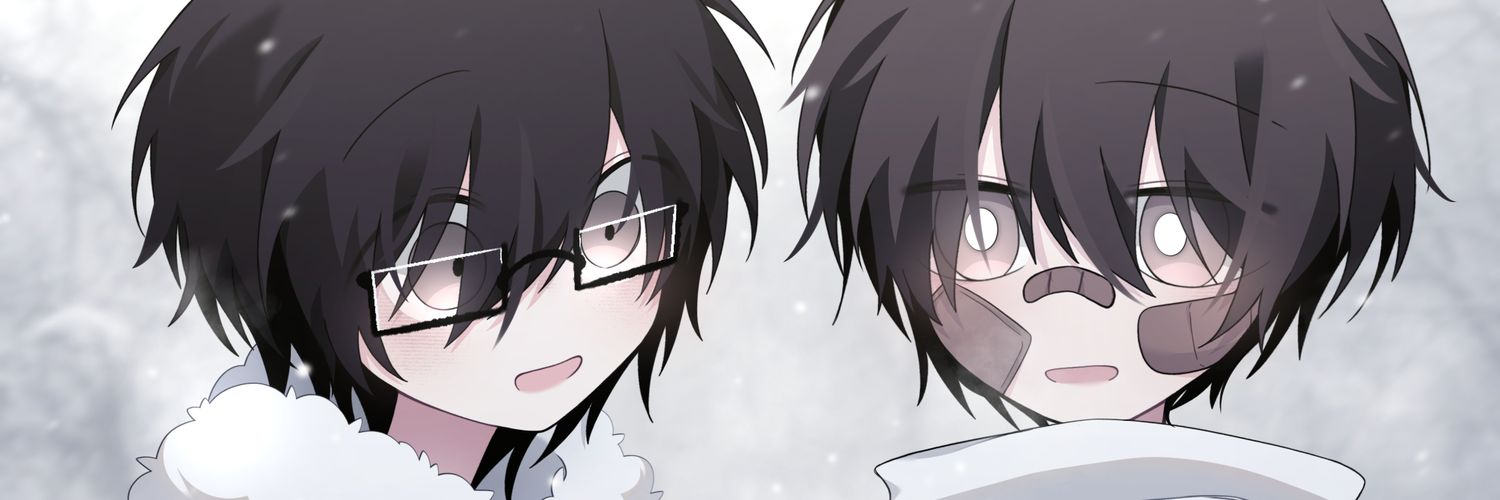 Rodis banner