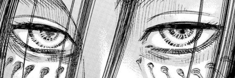 aninhaackerman_'s profile banner image