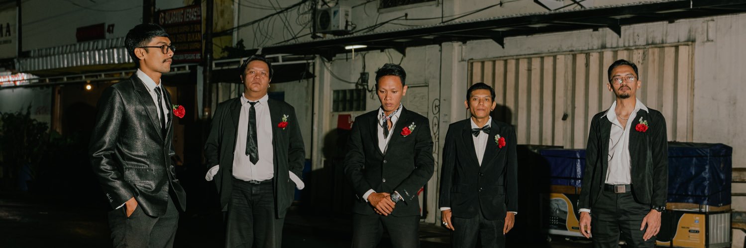 pasukanperang_'s profile banner image
