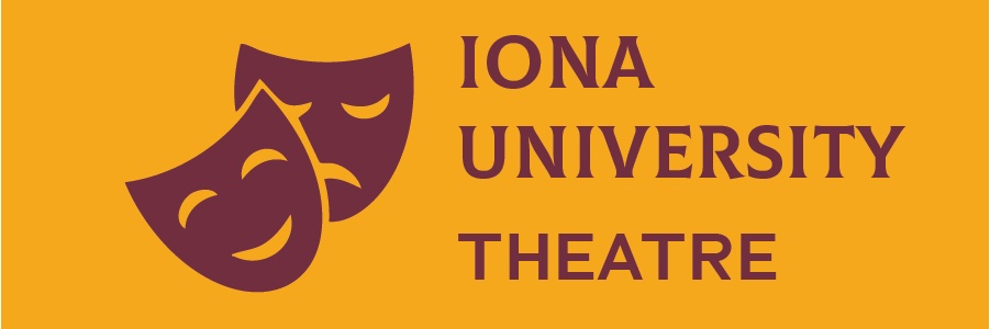 ionatheatre's profile banner image