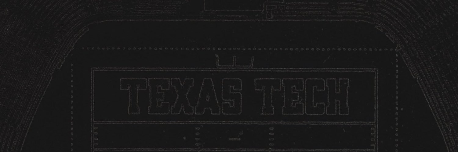Raid3r_Rod's profile banner image