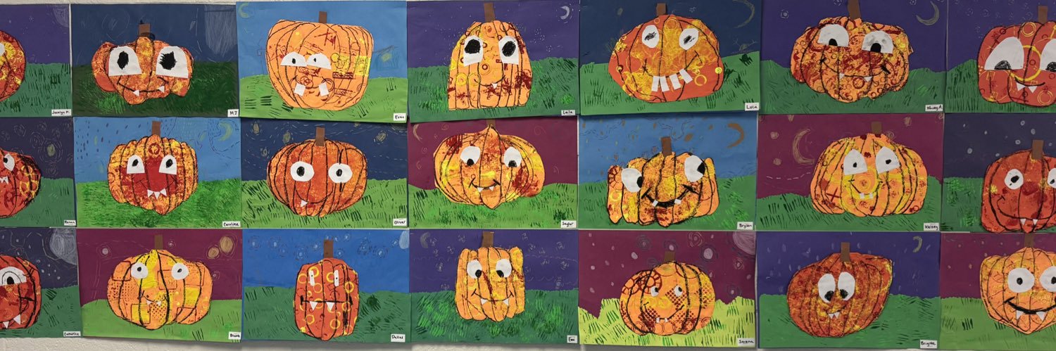 Fort Smallwood banner