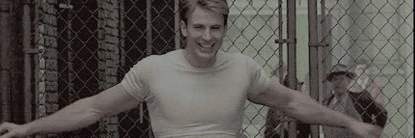 TH4TCHRIS Profile Banner