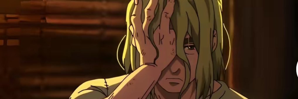 Brian.keyyyjr banner