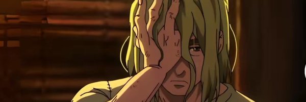 BrianKeyyyjr Profile Banner