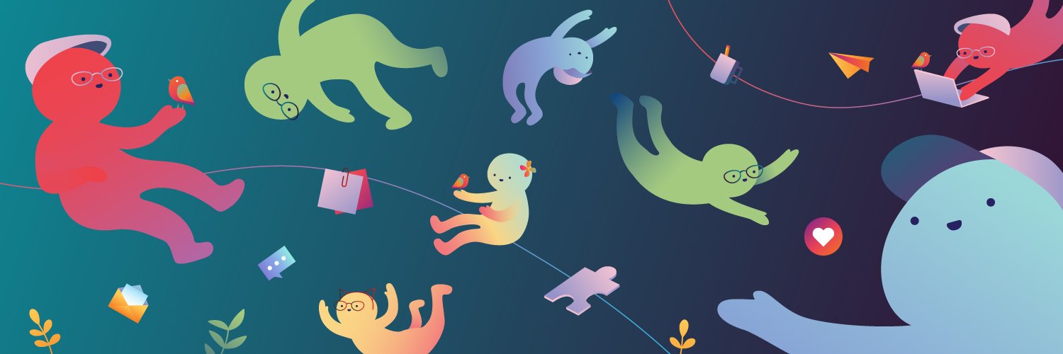 kneadle's profile banner image