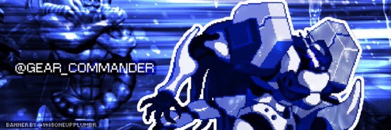𝐒𝐞𝐫𝐚𝐩𝐡 𝐨𝐟 𝐃𝐞𝐬𝐭𝐫𝐮𝐜𝐭𝐢𝐨𝐧 (EX)'s banner