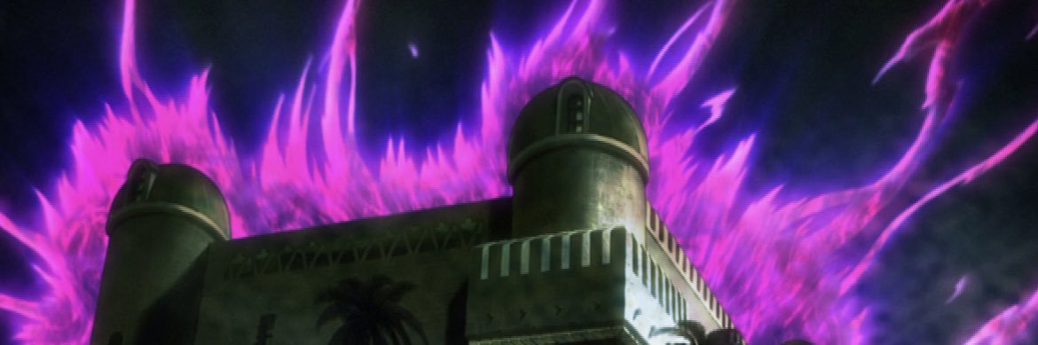 (Green) 𝐆𝐚𝐭𝐞𝐤𝐞𝐞𝐩𝐞𝐫 𝐨𝐟 𝐇𝐞𝐥𝐥 banner