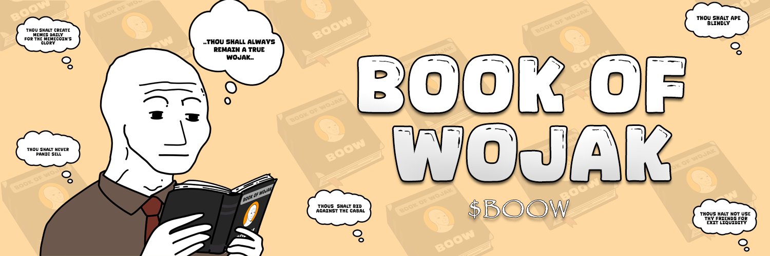 BOOWonETH's profile banner image