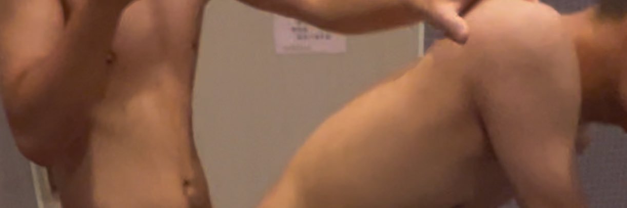 色色就射射🥵 banner