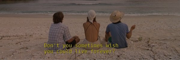 Notorious_JEW Profile Banner