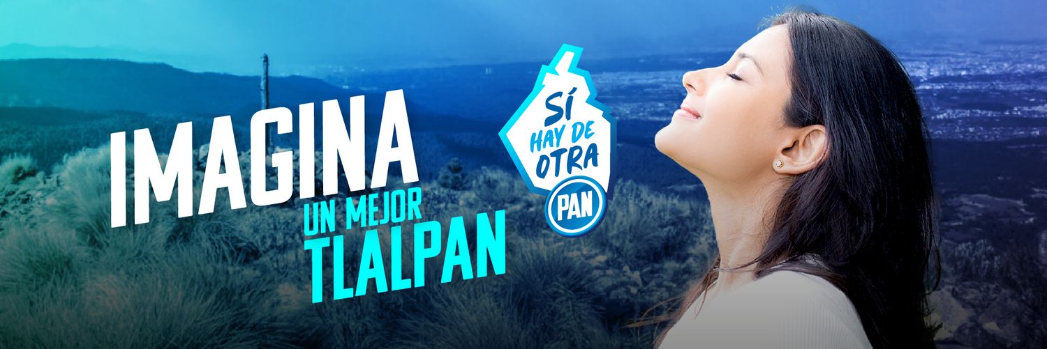 PAN Tlalpan (@Pan_tlalpan) / Posts / X