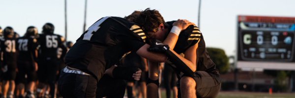 kellenrommel7 Profile Banner