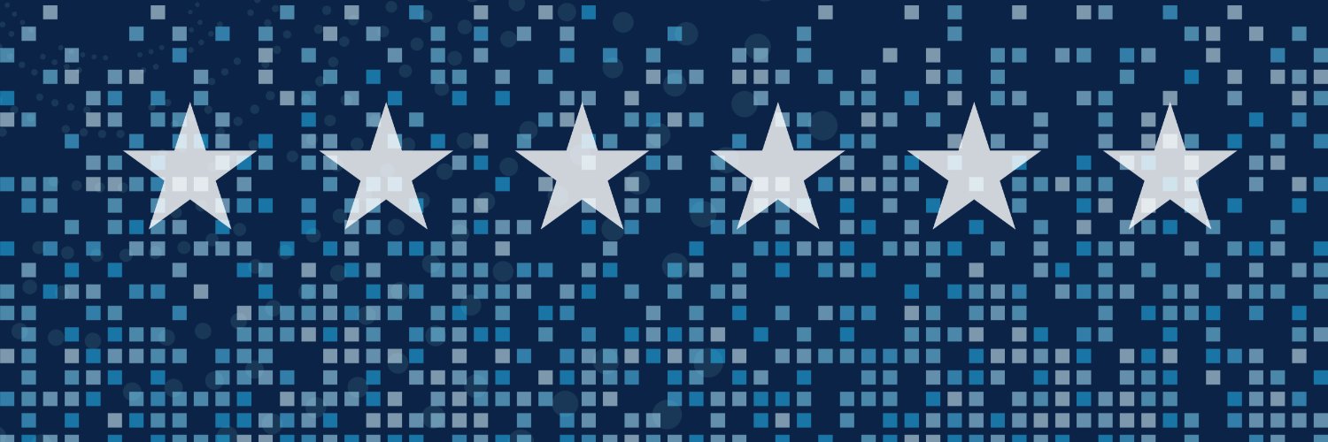 Operation Military Family banner