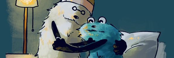 ももせ きい banner