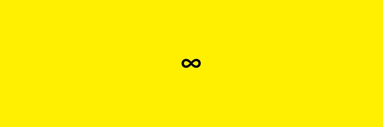 davidinfinitoo's profile banner image