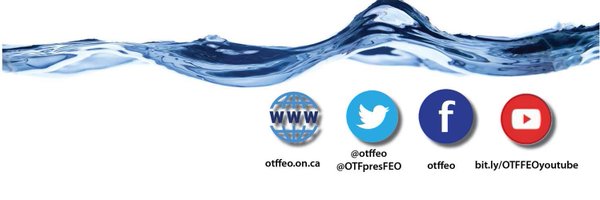 OTF/FEO Profile Banner