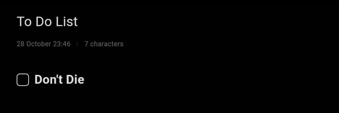 Relatable Outsider banner