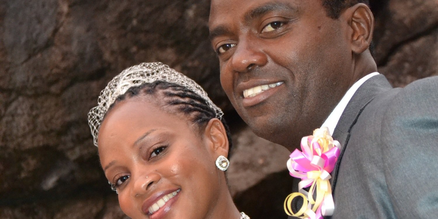 mkandahellen's profile banner image