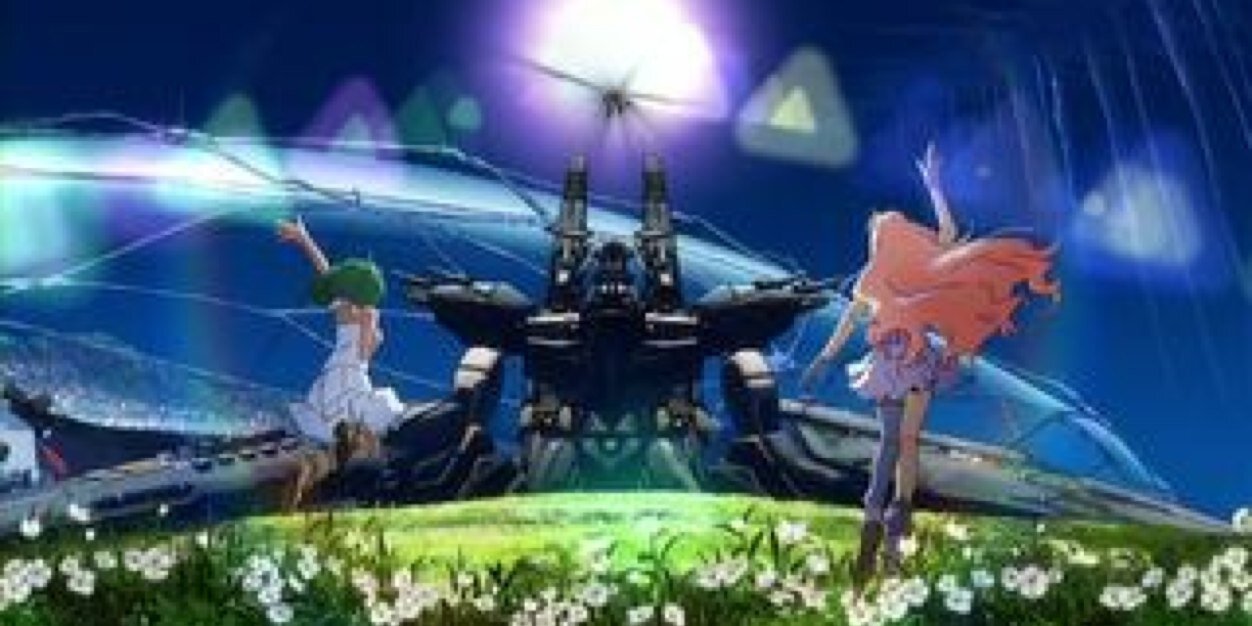 miquoru's profile banner image