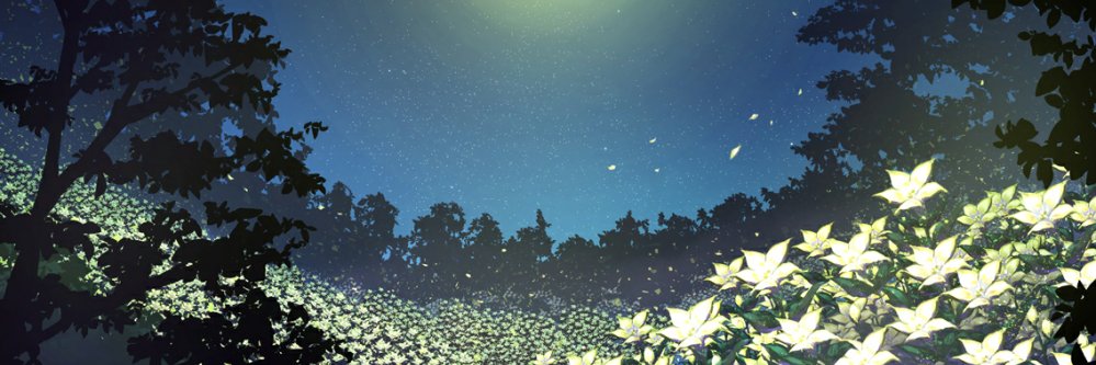 Chilo | in skripsi hell banner