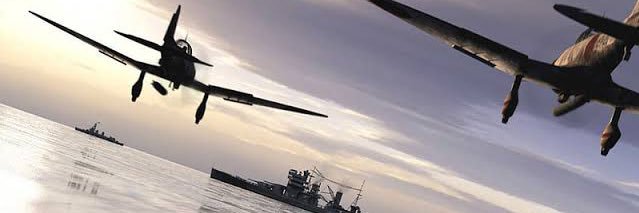 hulzer4 banner