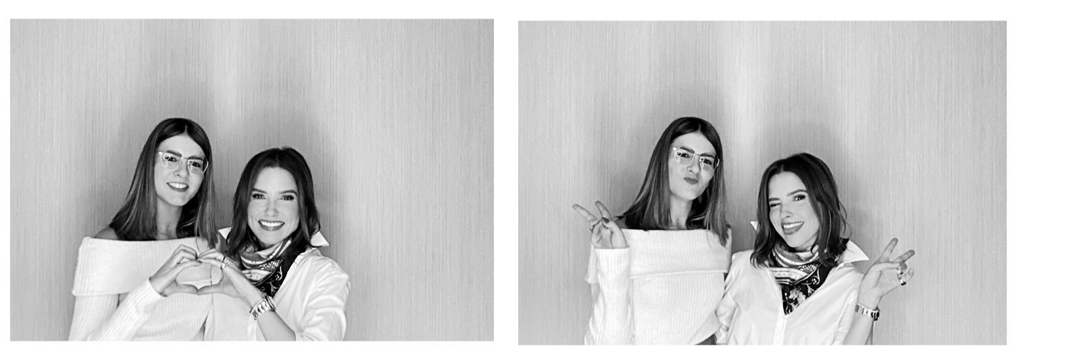 ines ☁️ banner