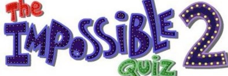 yeahjohn banner
