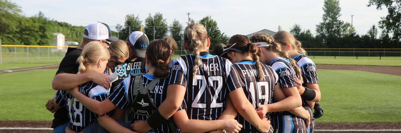 Briar Penwell banner