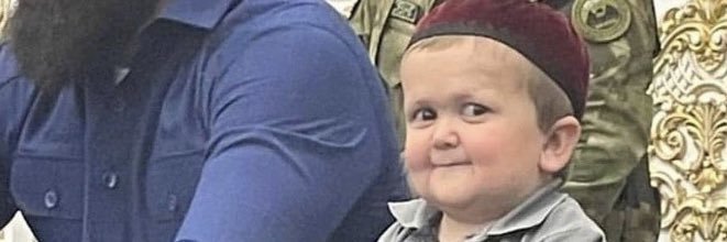 VLAD_ux's profile banner image