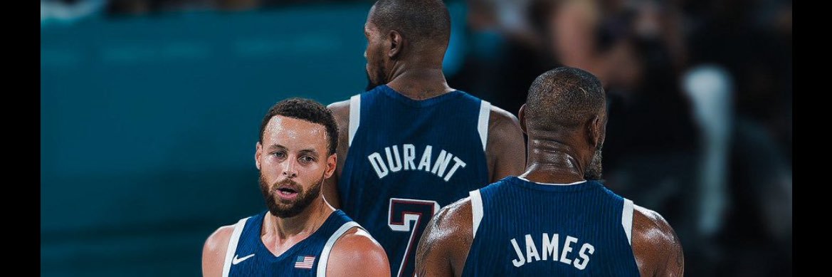 Jayden Stewart banner