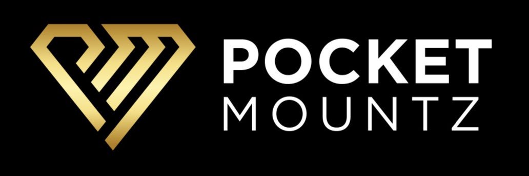 PocketMountz banner