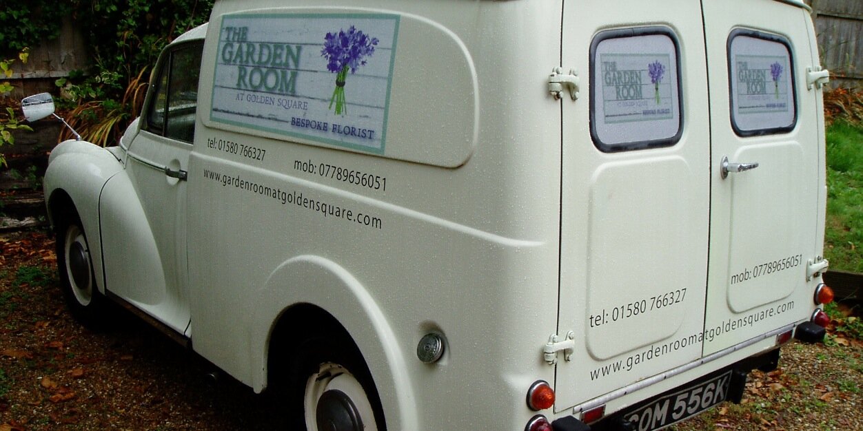 GardenroomGS's profile banner image