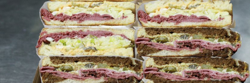 BrickMarketDeli's profile banner image
