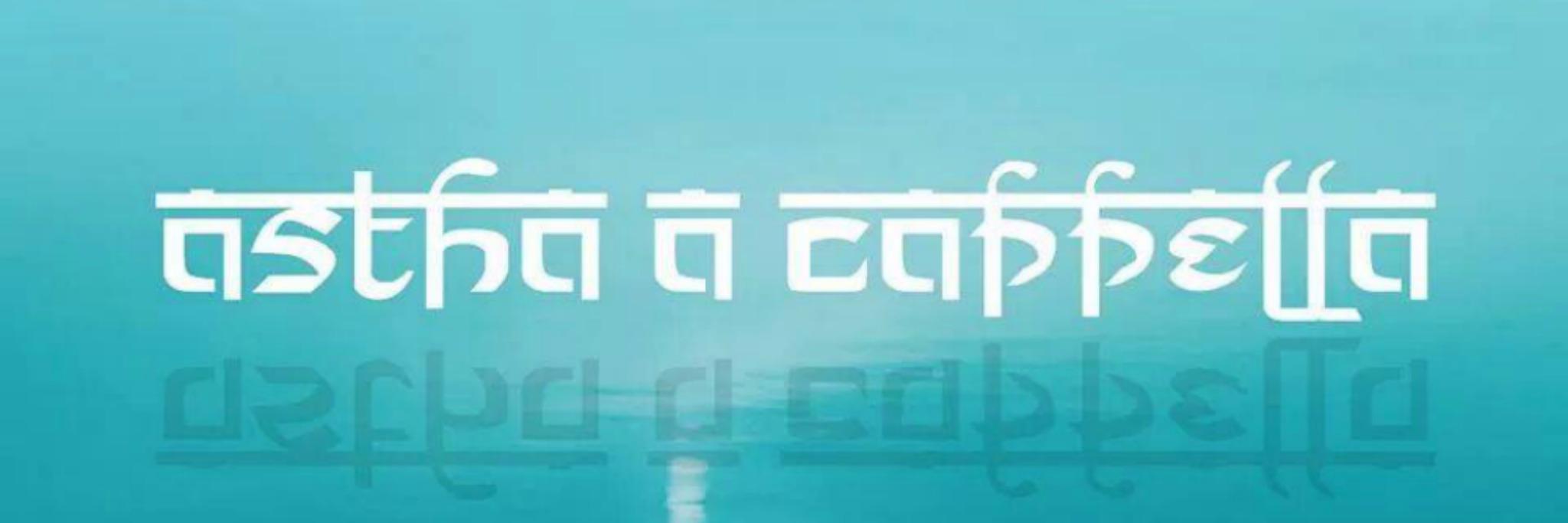 asthacappella's profile banner image