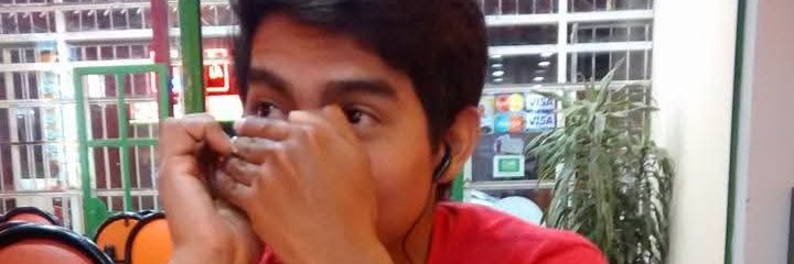 Jhonatan abel Falla quepuy banner