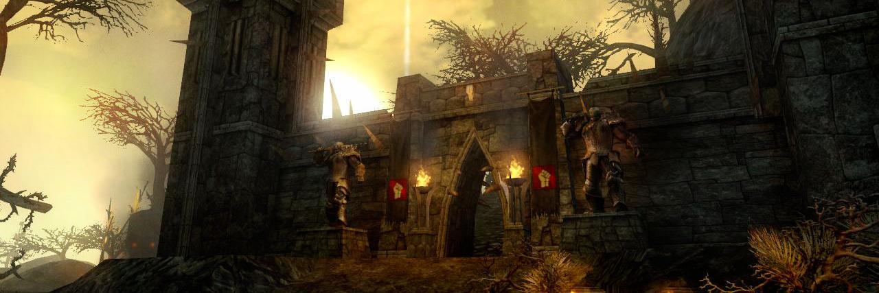 cgrovdal's profile banner image