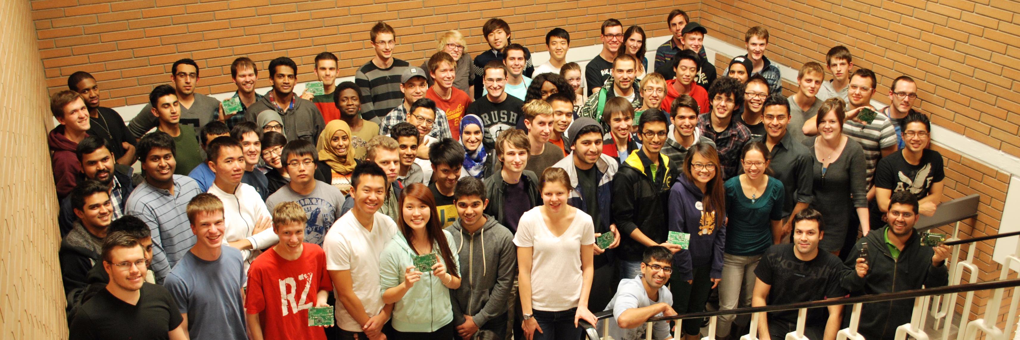 Engenuics's profile banner image