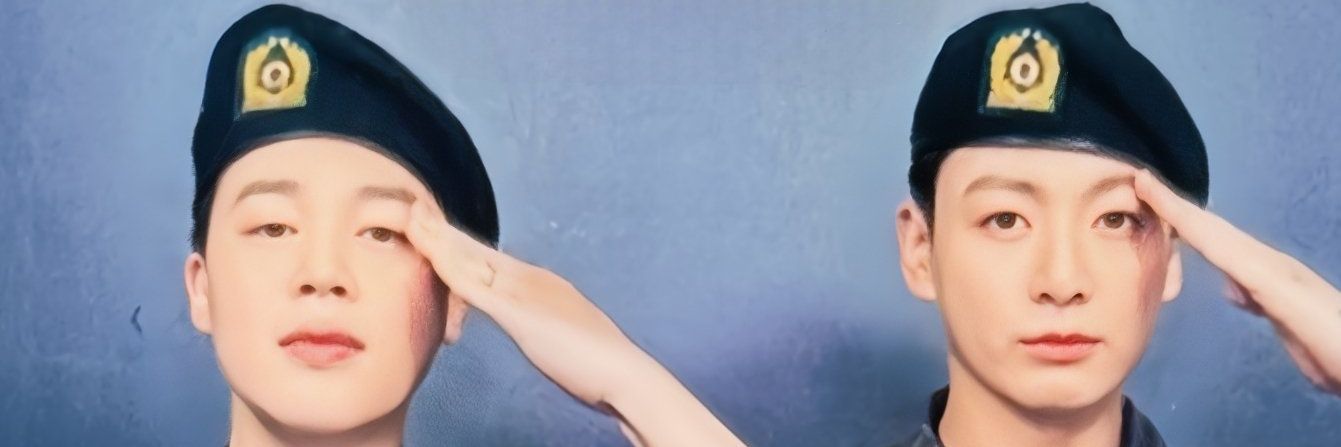 Saia🍊 banner