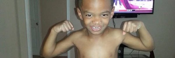 Zaeden_14 Profile Banner